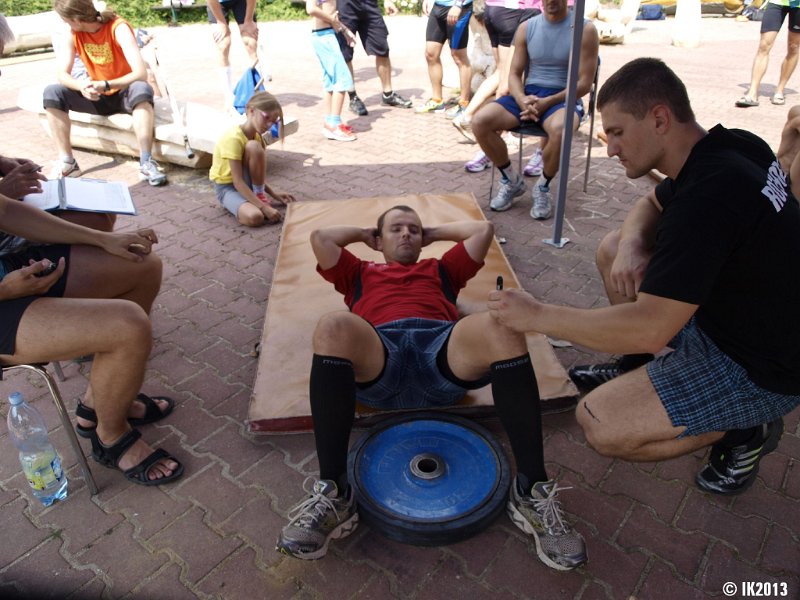 2013-07-27-OCELAK 114